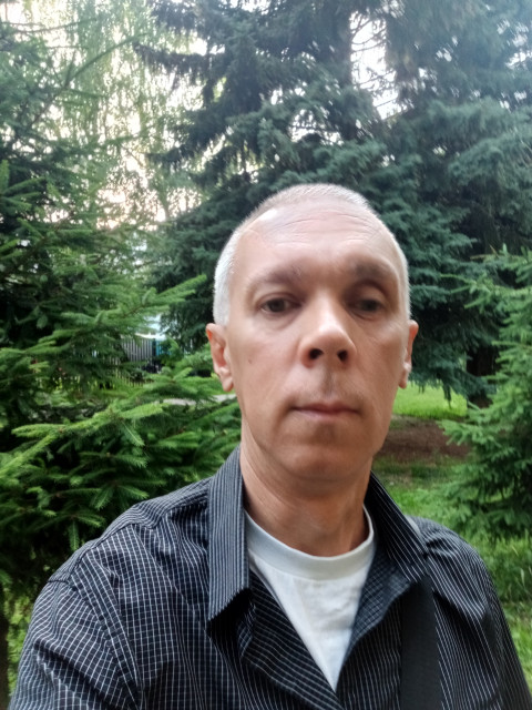 Сергей, Россия, Москва. Фото на сайте ГдеПапа.Ру