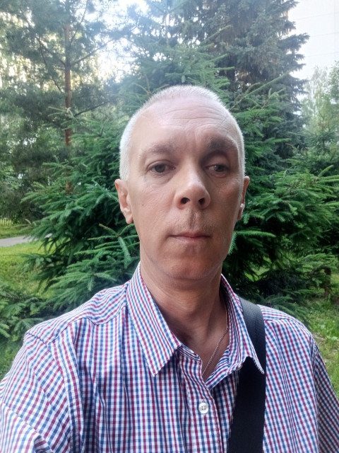 Сергей, Россия, Москва. Фото на сайте ГдеПапа.Ру