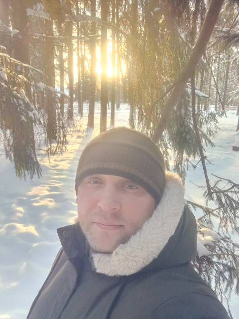 Аркадий, Россия, Санкт-Петербург. Фото на сайте ГдеПапа.Ру