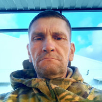 Анатолий, Россия, Луганск, 51 год
