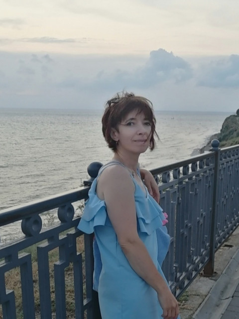 Анна, Россия, Петропавловск-Камчатский. Фото на сайте ГдеПапа.Ру