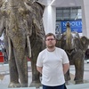 Тимур Газизов, 31, Россия, Набережные Челны