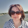 Алина, 45, Россия, Чебоксары