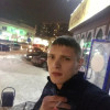 Евгений Матвеев, 29, Россия, Ростов-на-Дону