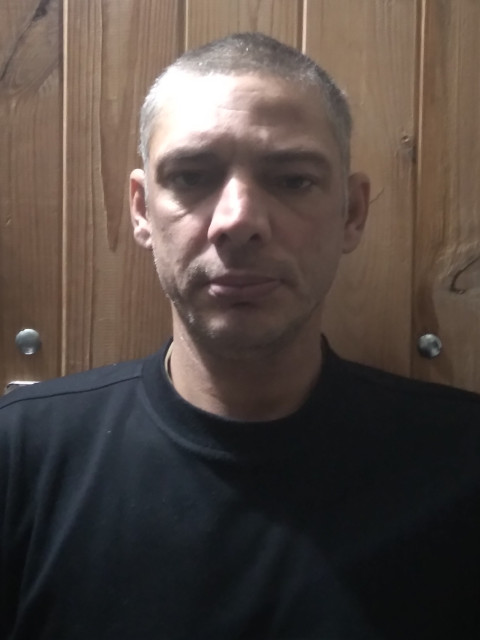 Алексей, Россия, Астрахань, 44 года, 3 ребенка. Познакомлюсь для серьезных отношений и создания семьи.