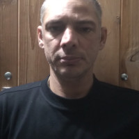 Алексей, Россия, Астрахань, 44 года