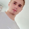 Александр, Россия, Джанкой, 21