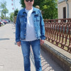 Александр, Беларусь, Гродно, 56