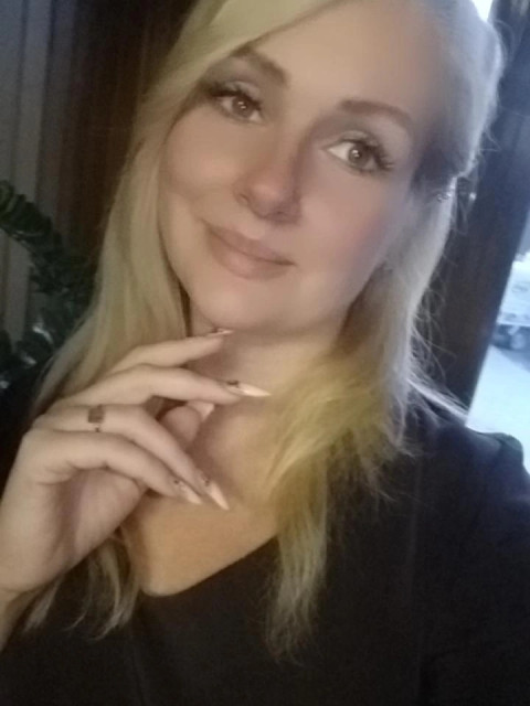 Anastasiya, Россия, Владивосток, 38 лет, 1 ребенок. Хочу найти Интересно общение с мужественным мужчиной, который знает чего он хочет от жизни, для кого его слово Интересно построение отношений, основанных на взаимных чувствах и уважении, понимании друг д