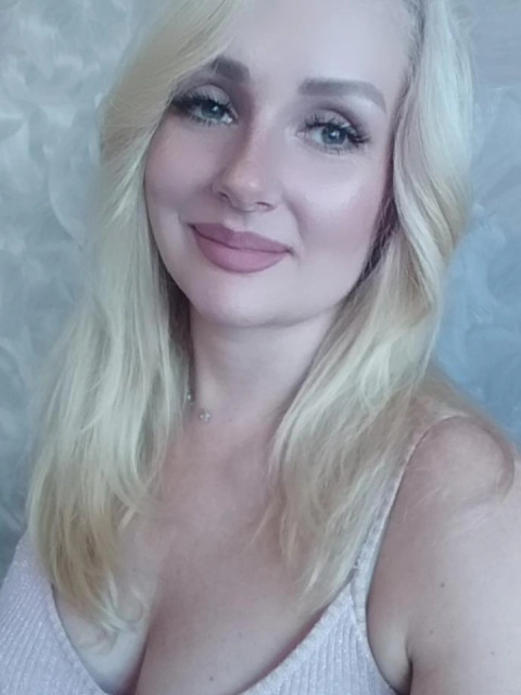 Anastasiya, Россия, Владивосток. Фото на сайте ГдеПапа.Ру