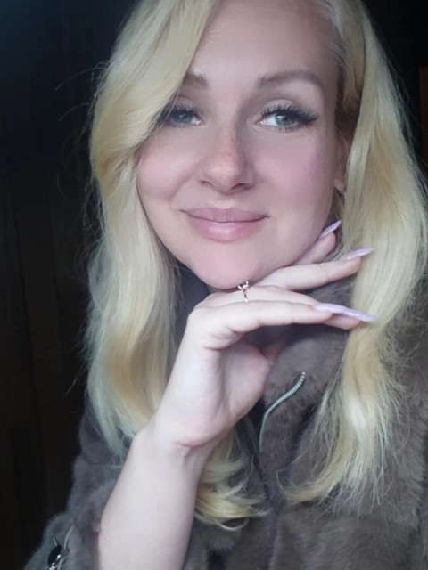 Anastasiya, Россия, Владивосток. Фото на сайте ГдеПапа.Ру