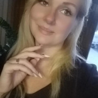 Anastasiya, Россия, Владивосток, 38 лет