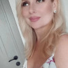 Anastasiya, Россия, Владивосток, 37