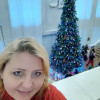 Анна, 44, Россия, Ростов-на-Дону