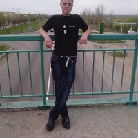 Виталий, Россия, Краснодар, 42 года