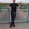 Виталий, Россия, Краснодар, 42