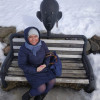 Анна, 43, Россия, Курган