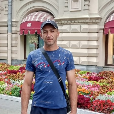 Виталий Морозов, Россия, Антрацит, 42 года, 3 ребенка. Сайт знакомств одиноких отцов GdePapa.Ru