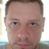 Валерий, 39, Россия, Москва