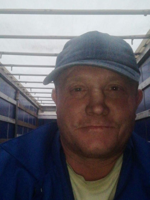 Валера, Россия, Домодедово. Фото на сайте ГдеПапа.Ру