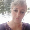 Валентина, 47, Россия, Кораблино