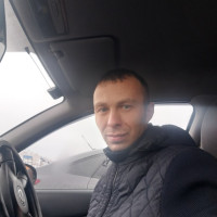 Александр, Россия, Киров, 36 лет