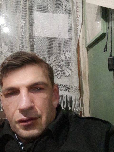 Сергей, Россия, Саратов, 46 лет. Познакомлюсь с женщиной для любви и серьезных отношений. Обычный