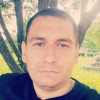 Сергей, Россия, Коряжма, 40
