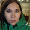 Оксана, Россия, Волгоград, 37
