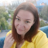 Татьяна, Россия, Санкт-Петербург, 39