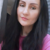 Alena, Россия, Тюмень, 39 лет