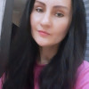 Alena, Россия, Тюмень, 39
