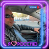 Паша Акопян, Россия, Москва, 52
