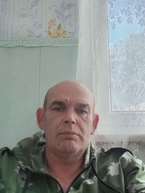 Денис, Россия, Пенза, 51 год, 1 ребенок. Сайт знакомств одиноких отцов GdePapa.Ru