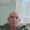 Денис, Россия, Пенза, 51