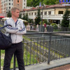 Владимир, 47, Россия, Краснодар