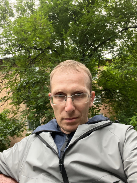 Дмитрий, Россия, Колпино. Фото на сайте ГдеПапа.Ру