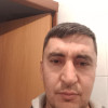 Зубайр, 44, Россия, Самара