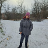 Натали, Россия, Луганск, 44