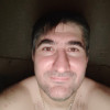 Григорий, 43, Россия, Тверь