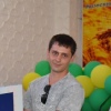 Максим Воробьёв, 37, Россия, Пенза