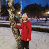 Ирина, Россия, Уфа, 32