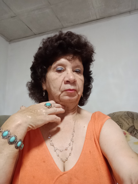 Наталья, Россия, Армавир. Фото на сайте ГдеПапа.Ру