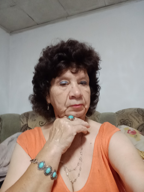 Наталья, Россия, Армавир. Фото на сайте ГдеПапа.Ру