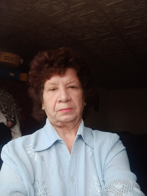 Наталья, Россия, Армавир. Фото на сайте ГдеПапа.Ру