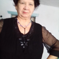 Наталья, Россия, Лабинск, 58 лет
