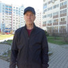 Сергей, Россия, Хабаровск, 48