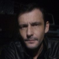 Рустам, Россия, Уфа, 45 лет