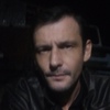 Рустам, 44, Россия, Уфа