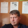 Сергей, 45, Россия, Аша